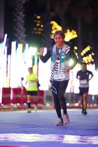 BIB: 
                            <button type="button" onclick="openModal(24524633)" class="btn btn-primary btn-sm float-right btn-popup" data-toggle="modal" data-target=".modal-high-quality">
                        <i class="fas fa-shopping-cart"></i> Add to Cart
                    </button>
                                            <button type="button" onclick="isThisMe(24524633, true)" class="btn btn-success btn-sm float-right btn-popup btn-isme hidden" data-toggle="tooltip" data-placement="bottom" title="นี่คือรูปของคุณใช่ไหม คลิกที่นี่เพื่อเอาเข้าอัลบั้ม">
                        <i class="fas fa-plus"></i> Add to album
                    </button>
                    <button type="button" onclick="isThisMe(24524633, false)" class="btn btn-warning btn-sm float-right btn-popup btn-isnotme hidden">
                        <i class="fas fa-ban"></i> Remove from album
                    </button>